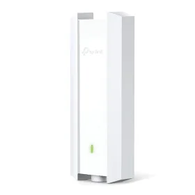 Ponto de Acesso TP-Link AX3000 Branco de TP-Link, Pontos de acesso sem fios - Ref: S5616116, Preço: 181,37 €, Desconto: %