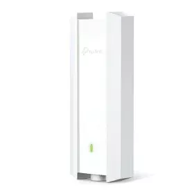 Punto d'Accesso TP-Link AX3000 Bianco di TP-Link, Punti di accesso wireless - Rif: S5616116, Prezzo: 181,37 €, Sconto: %