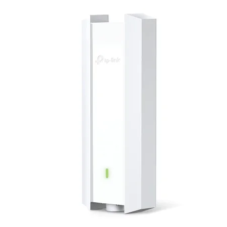 Point d'Accès TP-Link AX3000 Blanc de TP-Link, Points d'accès sans fil - Réf : S5616116, Prix : 181,37 €, Remise : %