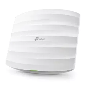 Point d'Accès TP-Link EAP223 V1 2.4 GHz-5 GHz Blanc de TP-Link, Points d'accès sans fil - Réf : S5616272, Prix : 82,52 €, Rem...