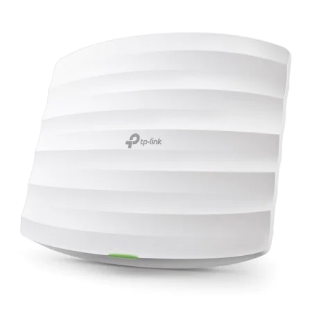 Access point TP-Link EAP223 V1 2.4 GHz-5 GHz White by TP-Link, Wireless access points - Ref: S5616272, Price: 82,52 €, Discou...