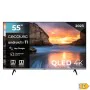 Fernseher Cecotec VQU10055 4K Ultra HD HDR10 QLED von Cecotec, Fernseher - Ref: S5616459, Preis: 440,45 €, Rabatt: %