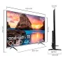 Télévision Cecotec VQU10055 4K Ultra HD HDR10 QLED de Cecotec, Téléviseurs - Réf : S5616459, Prix : 440,45 €, Remise : %