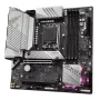 Scheda Madre Gigabyte B760M AORUS ELITE AX Intel Intel B760 LGA 1700 di Gigabyte, Schede madri - Rif: S5616490, Prezzo: 205,4...