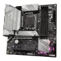 Motherboard Gigabyte B760M AORUS ELITE AX Intel Intel B760 LGA 1700 by Gigabyte, Base plates - Ref: S5616490, Price: 205,46 €...