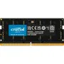 Mémoire RAM Crucial CT32G48C40S5 32 GB DDR5 de Crucial, Mémoire principale - Réf : S5616548, Prix : 94,28 €, Remise : %