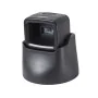 Support POSIFLEX POSIFLEX CD-3600/3600II de POSIFLEX, Équipement de point de vente (POS) - Réf : S5616703, Prix : 12,60 €, Re...