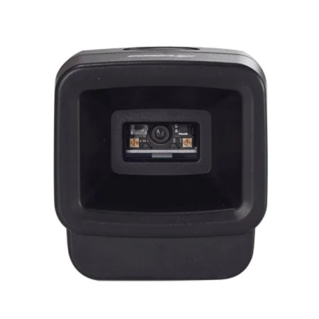 Barcode Reader POSIFLEX CD-3600II by POSIFLEX, Point of sale (POS) equipment - Ref: S5616714, Price: 126,60 €, Discount: %