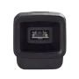 Barcode Reader POSIFLEX CD-3600II by POSIFLEX, Point of sale (POS) equipment - Ref: S5616714, Price: 126,60 €, Discount: %