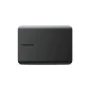 Disque Dur Externe Toshiba HDTB540EK3CA de Toshiba, Disques durs externes - Réf : S5616986, Prix : 127,03 €, Remise : %