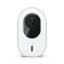 Videocámara de Vigilancia UBIQUITI UVC-G4-INS de UBIQUITI, Equipos de videovigilancia - Ref: S5617083, Precio: 128,72 €, Desc...