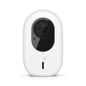 Camescope de surveillance UBIQUITI UVC-G4-INS de UBIQUITI, Équipement de vidéosurveillance - Réf : S5617083, Prix : 128,72 €,...