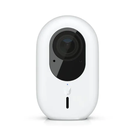 Videocamera di Sorveglianza UBIQUITI UVC-G4-INS di UBIQUITI, Apparecchiature di videosorveglianza - Rif: S5617083, Prezzo: 12...