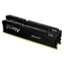 Mémoire RAM Kingston Beast 32 GB de Kingston, Mémoire principale - Réf : S5617312, Prix : 115,77 €, Remise : %