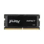 RAM Speicher Kingston Impact DDR5 von Kingston, Arbeitsspeicher - Ref: S5617315, Preis: 61,14 €, Rabatt: %