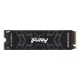 Disco Duro Kingston FURY Renegade de Kingston, Discos duros sólidos - Ref: S5619432, Precio: 56,07 €, Descuento: %