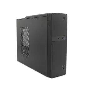 PC de Sobremesa Differo 16 GB de Differo, Torres - Ref: S5621402, Precio: 552,56 €, Descuento: %