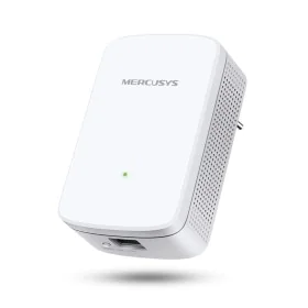 Access point Mercusys ME10 White by Mercusys, Wireless access points - Ref: S5621625, Price: 14,69 €, Discount: %