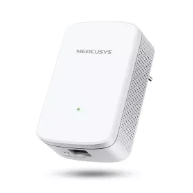 Ponto de Acesso Mercusys ME10 Branco de Mercusys, Pontos de acesso sem fios - Ref: S5621625, Preço: 14,69 €, Desconto: %