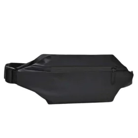 Belt Pouch Xiaomi Sports Fanny Pack by Xiaomi, Smartwatches - Ref: S5621628, Price: 20,58 €, Discount: %