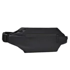 Riñonera Xiaomi Sports Fanny Pack de Xiaomi, Smartwatches - Ref: S5621628, Precio: 20,58 €, Descuento: %