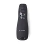 Laserpointer GEMBIRD *Wireless presenter with laser pointer von GEMBIRD, Laser-Pointer - Ref: S5621634, Preis: 14,58 €, Rabat...