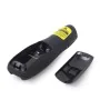 Ponteiro Laser GEMBIRD *Wireless presenter with laser pointer de GEMBIRD, Ponteiros para apresentações - Ref: S5621634, Preço...