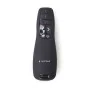 Pointe Laser GEMBIRD *Wireless presenter with laser pointer de GEMBIRD, Pointeurs laser - Réf : S5621634, Prix : 15,19 €, Rem...