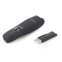 Ponteiro Laser GEMBIRD *Wireless presenter with laser pointer de GEMBIRD, Ponteiros para apresentações - Ref: S5621634, Preço...