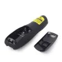 Ponteiro Laser GEMBIRD *Wireless presenter with laser pointer de GEMBIRD, Ponteiros para apresentações - Ref: S5621634, Preço...