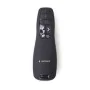 Ponteiro Laser GEMBIRD *Wireless presenter with laser pointer de GEMBIRD, Ponteiros para apresentações - Ref: S5621634, Preço...