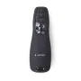 Laserpointer GEMBIRD *Wireless presenter with laser pointer von GEMBIRD, Laser-Pointer - Ref: S5621634, Preis: 14,58 €, Rabat...