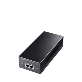 Network Adaptor Cudy POE400 by Cudy, USB network adapters - Ref: S5622056, Price: 73,23 €, Discount: %