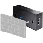 Adapteur réseau Cudy POE400 de Cudy, Adaptateurs réseau USB - Réf : S5622056, Prix : 73,23 €, Remise : %