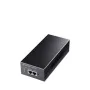 Adaptador de Red Cudy POE400 de Cudy, Adaptadores de rede USB - Ref: S5622056, Preço: 73,23 €, Desconto: %