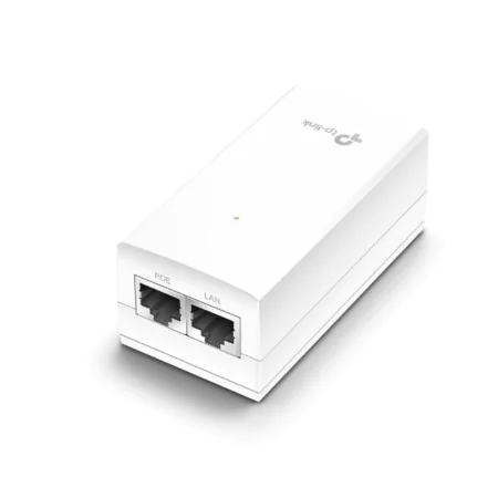 Adapteur réseau TP-Link de TP-Link, Adaptateurs réseau USB - Réf : S5622093, Prix : 17,92 €, Remise : %