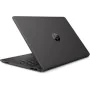 Laptop HP 250 G9 15,6" Intel Core i5-1235U 8 GB RAM 512 GB SSD de HP, Portátiles - Ref: S5622095, Precio: 532,63 €, Descuento: %