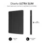 Tablet cover Subblim SUBCST-5SC110 Black 10,3" by Subblim, Covers - Ref: S5622213, Price: 11,24 €, Discount: %