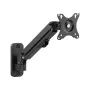 Suporte TV GEMBIRD MA-WA1-01 de GEMBIRD, Mesas e suportes para TV - Ref: S5622567, Preço: 23,78 €, Desconto: %