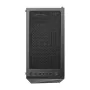 Caja Semitorre ATX Antec AX61 Elite Negro de Antec, Cajas de ordenador de sobremesa - Ref: S5622634, Precio: 50,53 €, Descuen...