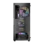 Caixa Semitorre ATX Antec AX61 Elite Preto de Antec, Caixas para computador de secretária - Ref: S5622634, Preço: 50,53 €, De...