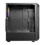 Case computer desktop ATX Antec AX61 Elite Nero di Antec, Case computer desktop - Rif: S5622634, Prezzo: 50,53 €, Sconto: %