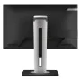 Monitor ViewSonic VG2448a 24" LED IPS de ViewSonic, Monitores - Ref: S5622770, Precio: 203,79 €, Descuento: %