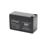 Batteria per Gruppo di Continuità UPS GEMBIRD BAT-12V7.5AH 12 V di GEMBIRD, Sostituzione delle batterie per gruppi di continu...