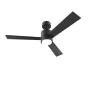 Ceiling Fan Cecotec EnergySilence Aero 4850 Black by Cecotec, Ceiling Fans - Ref: S5622828, Price: 116,90 €, Discount: %