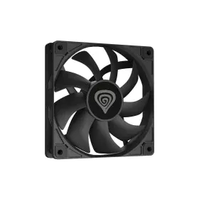 Box Ventilator Natec Oxal 120 by Natec, Fans and cooling - Ref: S5622889, Price: 7,13 €, Discount: %