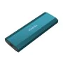 Funda Disco Duro Aisens ASM2-019BLU USB Azul USB-C USB 3.2 Gen 2 (3.1 Gen 2) de Aisens, Cajas - Ref: S5623637, Precio: 19,17 ...