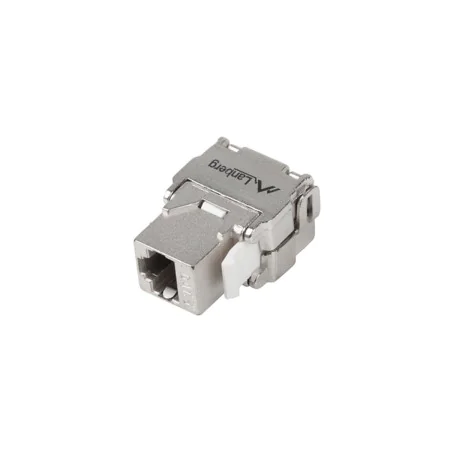 Câble Réseau Rigide UTP 6ème Catégorie Lanberg KSF6-2000 de Lanberg, Câbles Ethernet - Réf : S5623766, Prix : 4,76 €, Remise : %