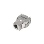 Câble Réseau Rigide UTP 6ème Catégorie Lanberg KSF6-2000 de Lanberg, Câbles Ethernet - Réf : S5623766, Prix : 4,76 €, Remise : %