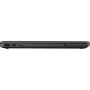 Ordinateur Portable HP 250 G9 Espagnol Qwerty Intel Core i5-1235U 1 TB SSD de HP, Ordinateurs portables - Réf : S5623973, Pri...